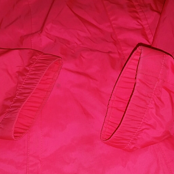 UNDER ARMOUR Jacket - Picture 4 of 7